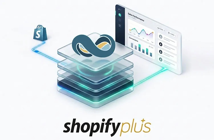 Shopify-Plus-&-NetSuite-Integration Shopify-Plus-&-NetSuite-Integration