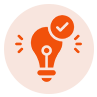 Solution Icon