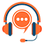 Support Omnichannel Icon