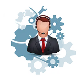 Technical Support