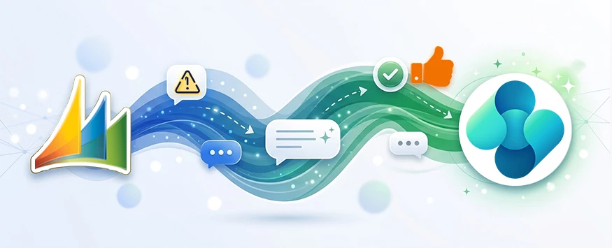 Upgrade-NAV-to-Business-Central