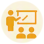 User Training