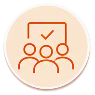 Validate & Train