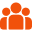 adoption icon
