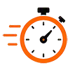 business processes icon