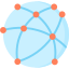 connect your ecosystem