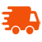 delivery-truck