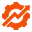 efficiency icon