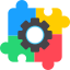 integration methodology