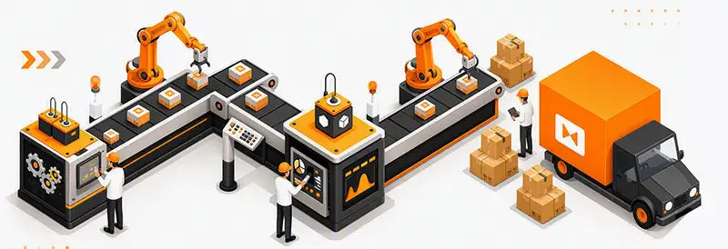 manufacturing-to-aftermarket manufacturing-to-aftermarket