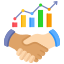 partnership