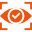 visibility icon