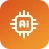 AI-icon