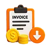 Account Payable