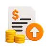 Account Receivable