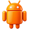 Android Native