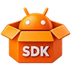 Android SDK