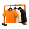 Apparel icon