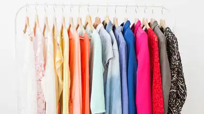 Apparel-inoday