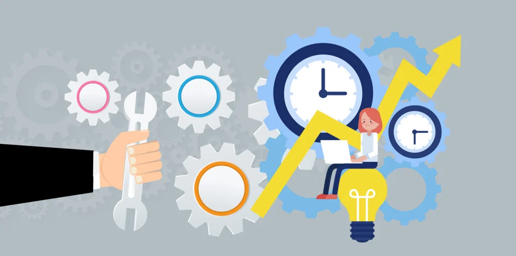 Benefits of Using NetSuite