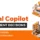 Business Central Copilot for procurement automation
