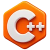C++