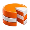 Cake PHP