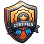 Certified Experts