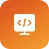 Code-icon