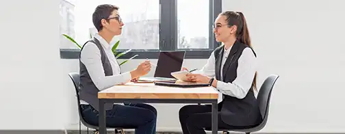 NetSuite partner in Australia