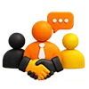 Customer Relationship