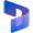 Menu icon