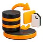 Data Migration Data Migration