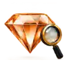 Diamond icon