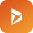 Dynamics365-icon