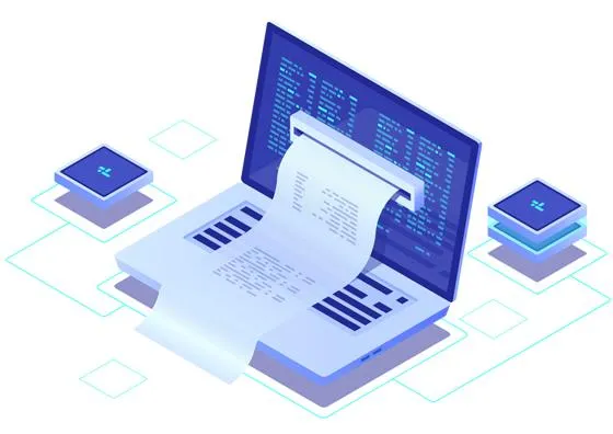 E-invoice-Solution-IMG