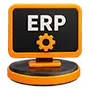 ERP Deployment ERP Deployment