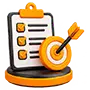 Finalize Requirements Finalize Requirements