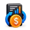 Financial Integration