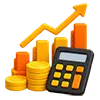 Financial Management