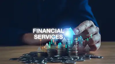 Financial-Services-inoday