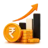 Financial-icon