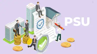 Government-PSUs-inoday