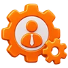 INDIVIDUAL DEVELOPER