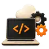 IT Services icon