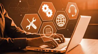 IT-Services-inoday