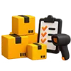 Inventory Management