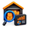 Inventory & Operational Visibility
