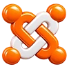 Joomla