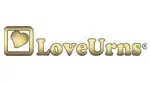 LoveUrns_Logo